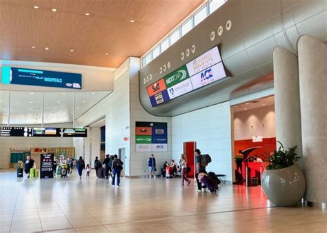 stl airport car rentals|cheap car rentals tampa airport.
